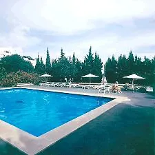 Nereida Hotel Portopetro