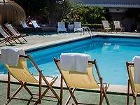 Hotel Nereida Portopetro